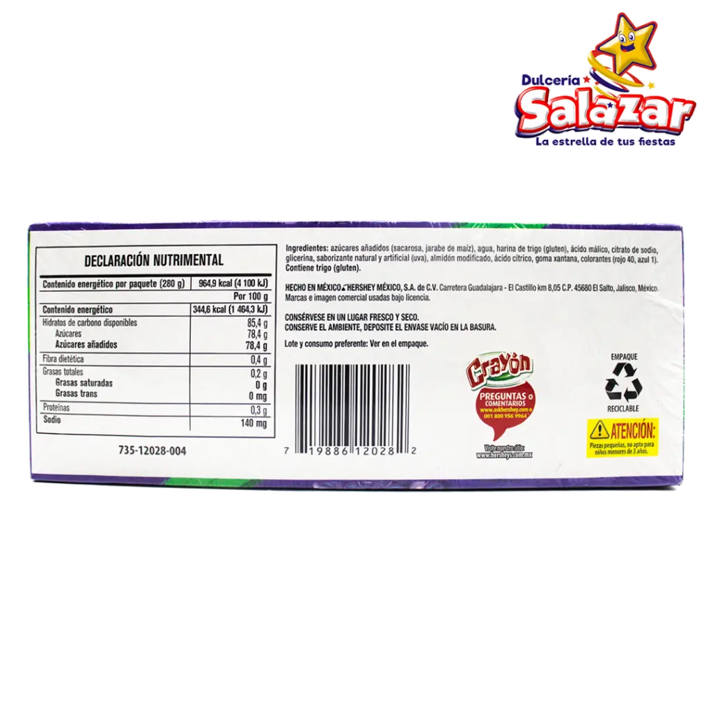 CRAYON UVA LORENA HER0125_4.webp