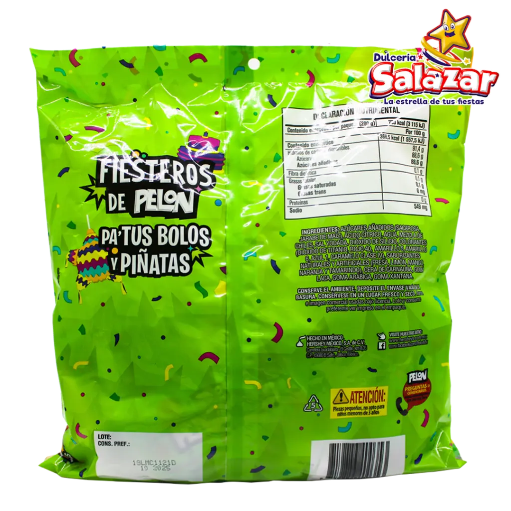 TAMARINDO MINI PELONETES HER0334_3.webp