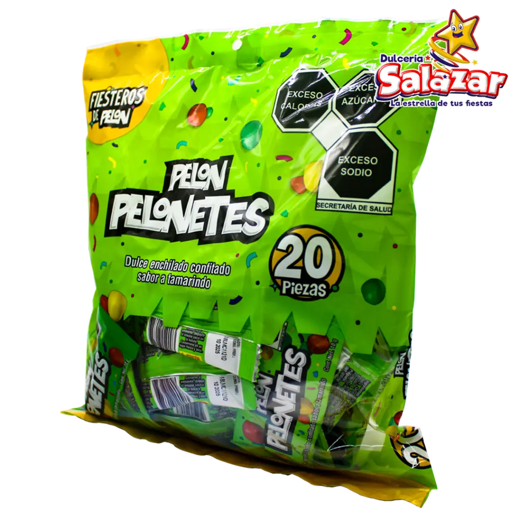 TAMARINDO MINI PELONETES HER0334_2.webp