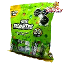 TAMARINDO MINI PELONETES HER0334_2.webp