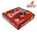 CARLOS V SNACK NES0022_3.webp