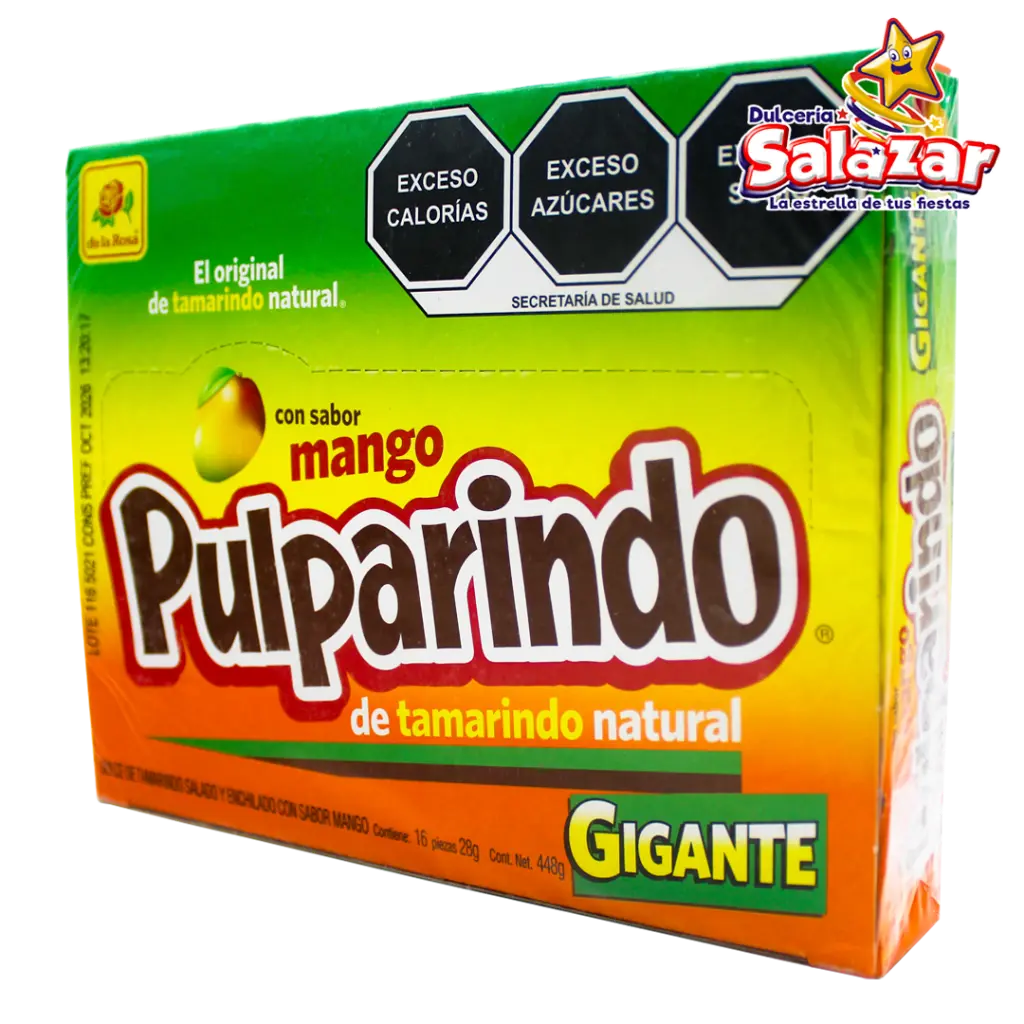 TAMARINDO PULPARINDO GIGANTE ROS0017_2.webp