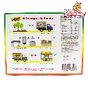 TAMARINDO PULPARINDO GIGANTE ROS0017_4.webp