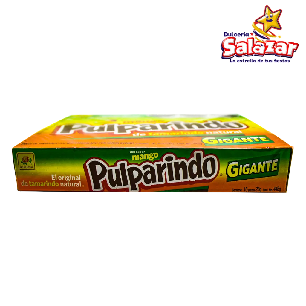 TAMARINDO PULPARINDO GIGANTE ROS0017_3.webp