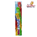 BonIcessote BONI0005_4.webp