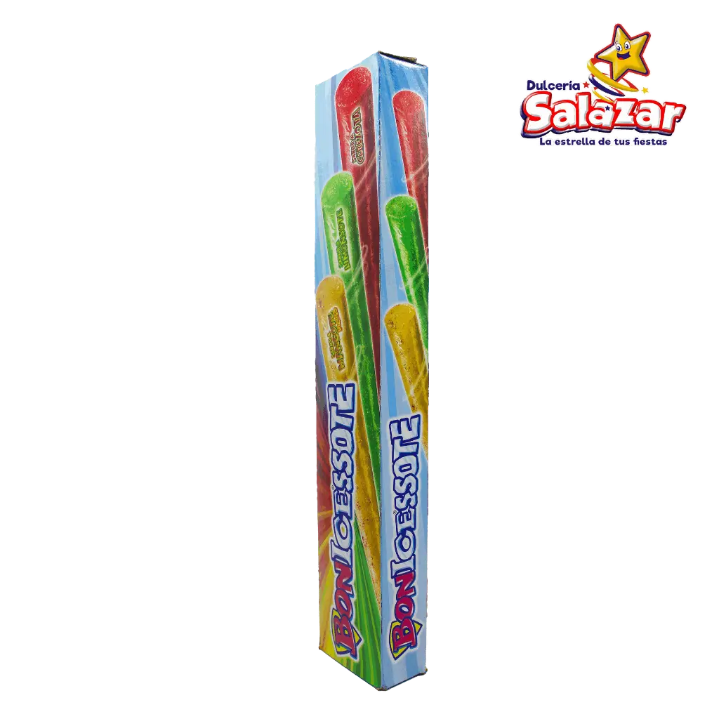 BonIcessote BONI0005_3.webp