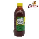 CHILERITO CHAMOY CHIL0001_2.webp