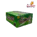 Pulparindots sandía ROS0400_4.webp