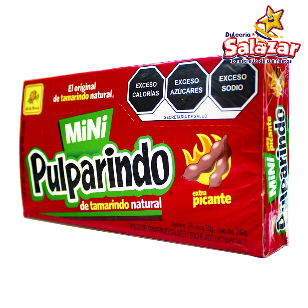 TAMARINDO PULPARINDO ROS0099_2.webp