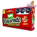 TAMARINDO PULPARINDO ROS0099_2.webp