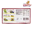 TAMARINDO PULPARINDO ROS0099_3.webp