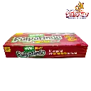 TAMARINDO PULPARINDO ROS0099_4.webp