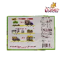 pulparindo sandia ROS0432_4.webp