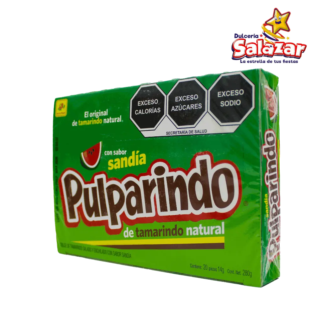 pulparindo sandia ROS0432_2.webp