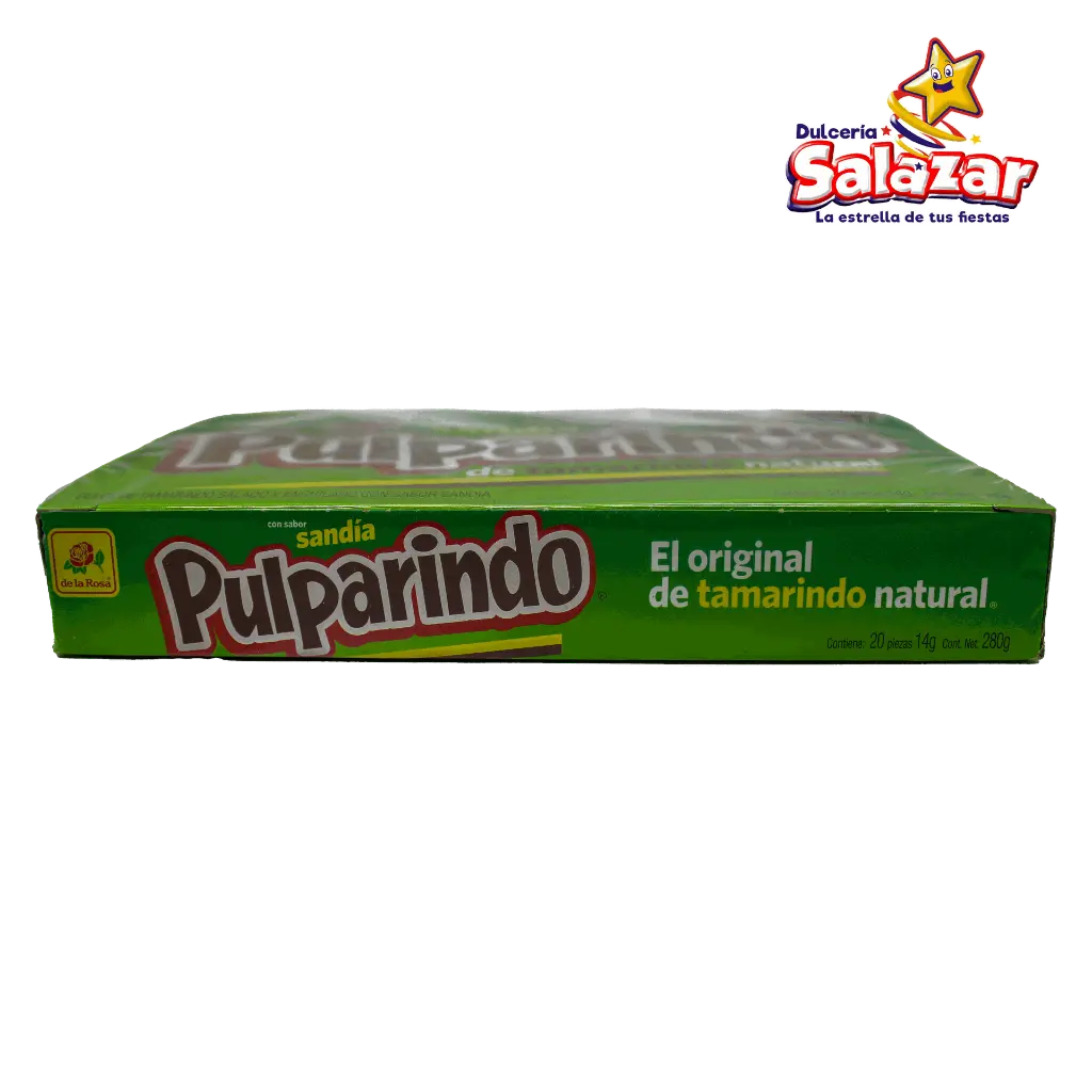 pulparindo sandia ROS0432_3.webp