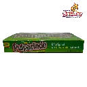 pulparindo sandia ROS0432_3.webp