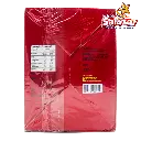 PULPARINDOTS EXTRA PICANTE ROS0048_4.webp