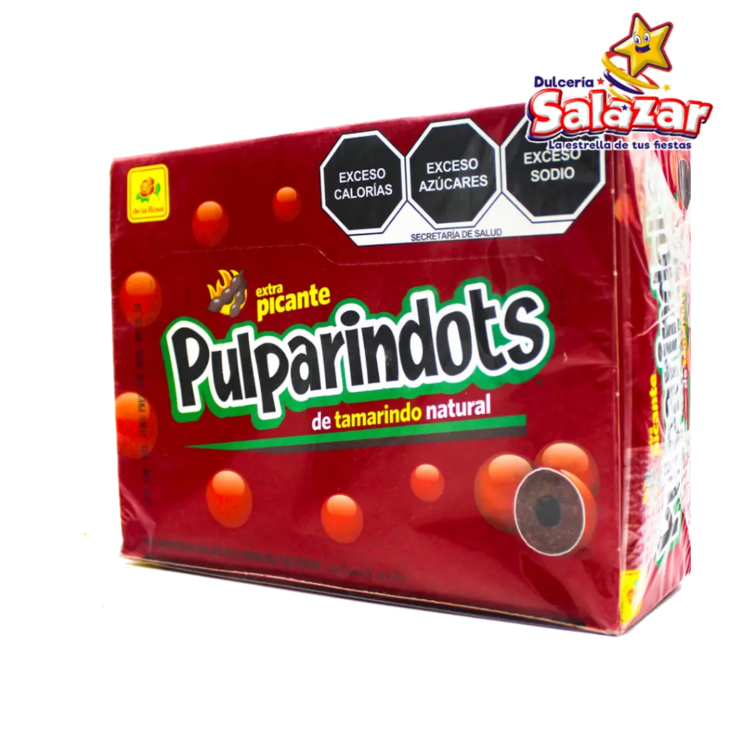 PULPARINDOTS EXTRA PICANTE ROS0048_2.webp