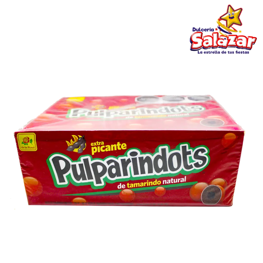 PULPARINDOTS EXTRA PICANTE ROS0048_3.webp