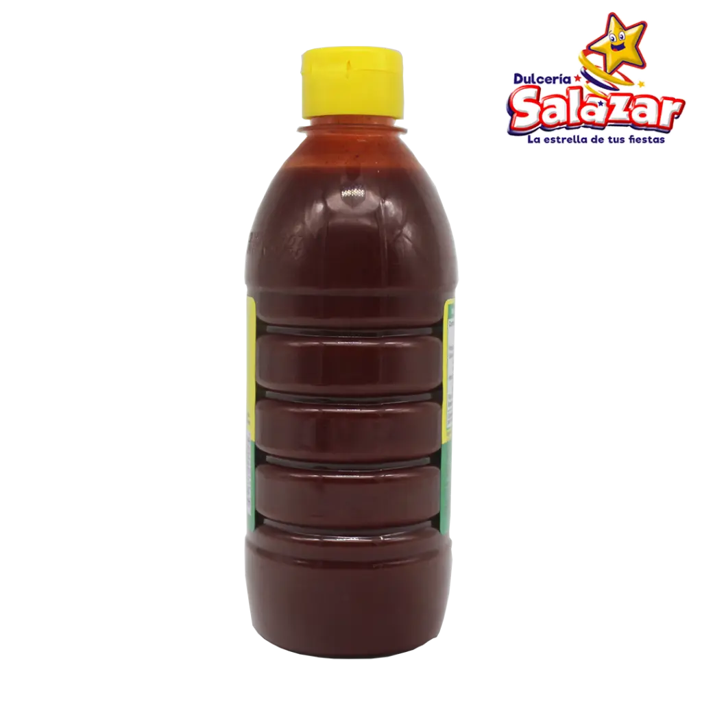 CHILERITO CHAMOY CHIL0001_3.webp