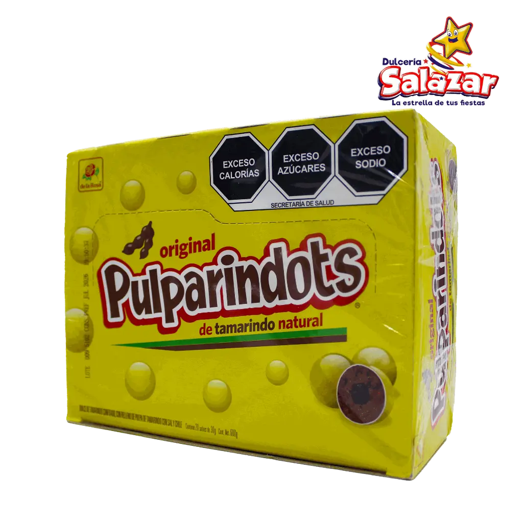 Pulparindots ROS0153_2.webp
