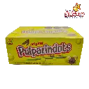 Pulparindots ROS0153_3.webp