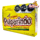 PULPARINDO GRANDE ROS0064_2.webp