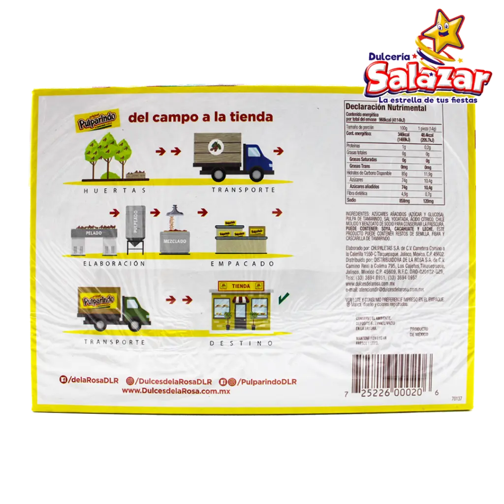 PULPARINDO GRANDE ROS0064_4.webp