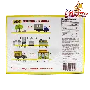 PULPARINDO GRANDE ROS0064_4.webp