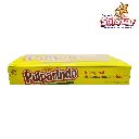 PULPARINDO GRANDE ROS0064_3.webp