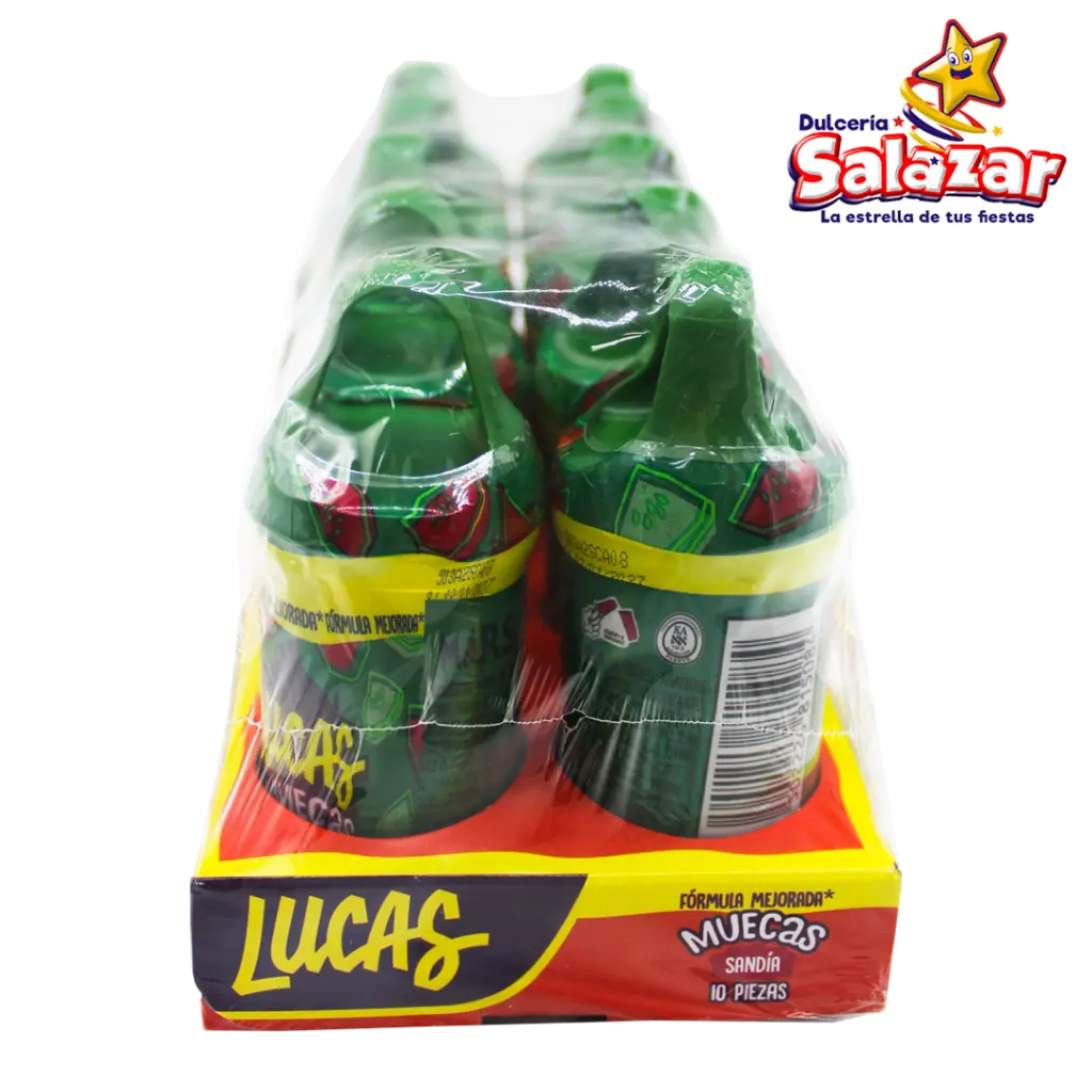 MUECAS SANDIA LUCAS EFF0108_2.webp