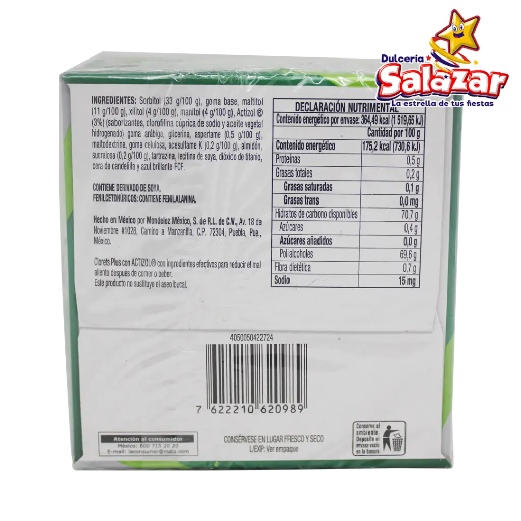 CLORETS ADA0321_2.webp