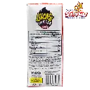 MUECAS SANDIA LUCAS EFF0108_4.webp