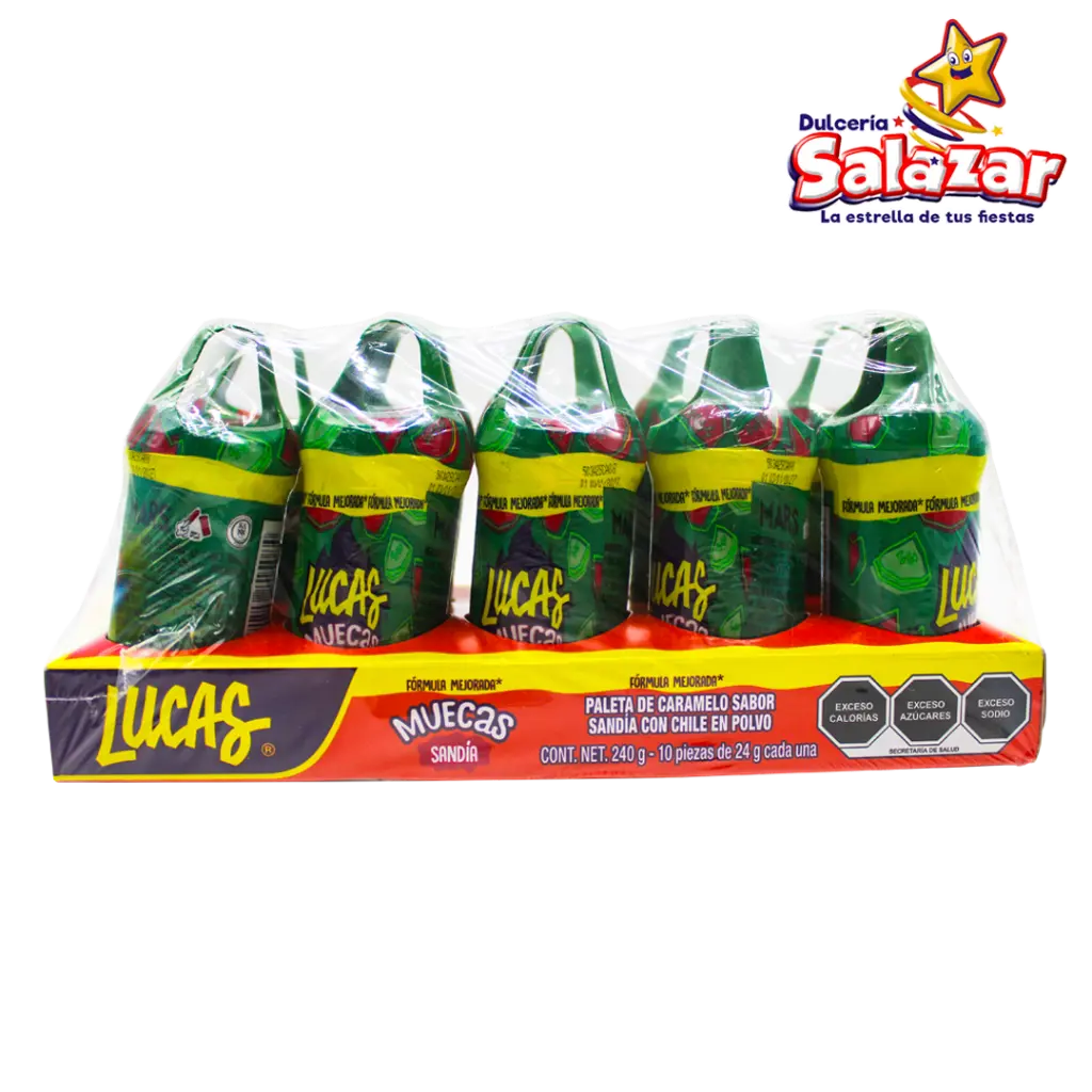 MUECAS SANDIA LUCAS EFF0108_1.webp