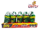 MUECAS SANDIA LUCAS EFF0108_1.webp