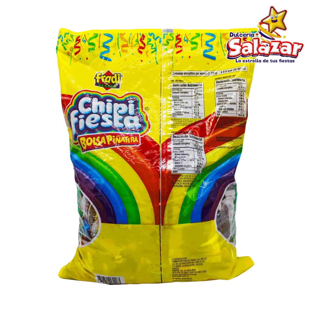 Chipi fiesta FRA0033_2.webp