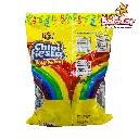 Chipi fiesta FRA0033_2.webp