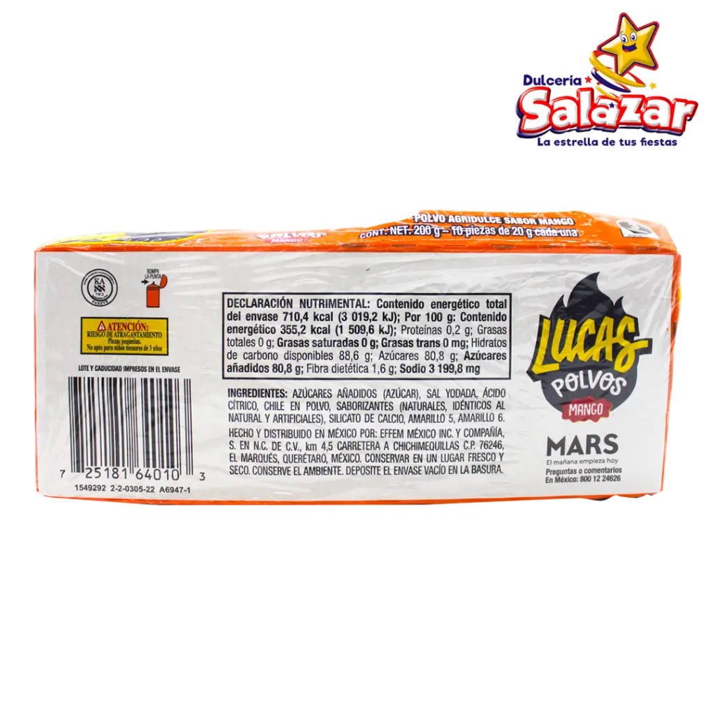 BABY LUCAS MANGO EFF0002_2.webp