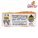 BABY LUCAS MANGO EFF0002_2.webp