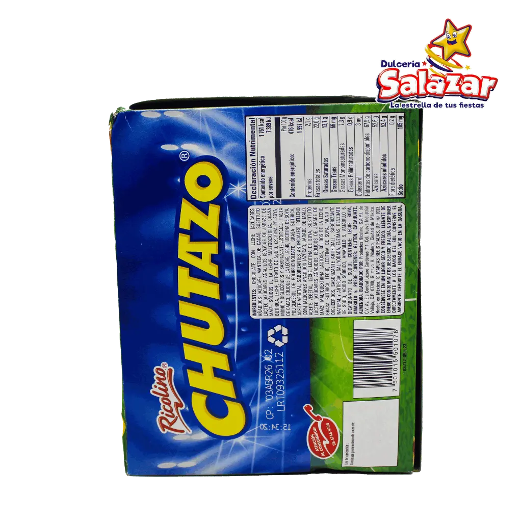 chutazo SON0013_2.webp