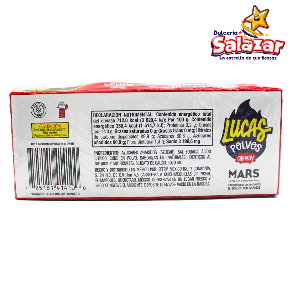 BABY LUCAS CHAMOY EFF0001_2.webp