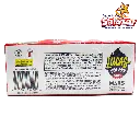 BABY LUCAS CHAMOY EFF0001_2.webp