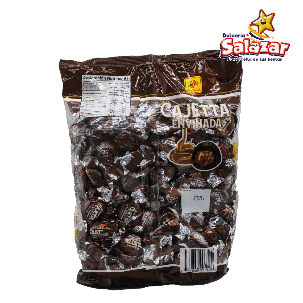 chocolate relleno cajeta dlr ROS0574_2.webp