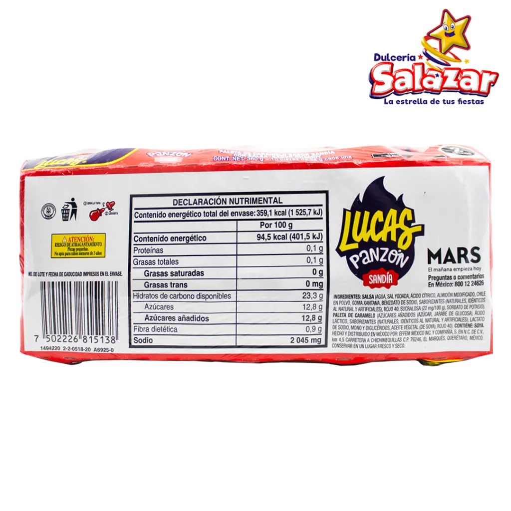 PANZON SANDIA CHAMOY EFF0012_2.webp