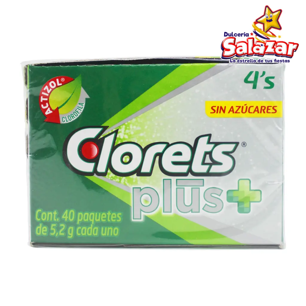 CLORETS ADA0321_4.webp