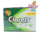 CLORETS ADA0321_4.webp