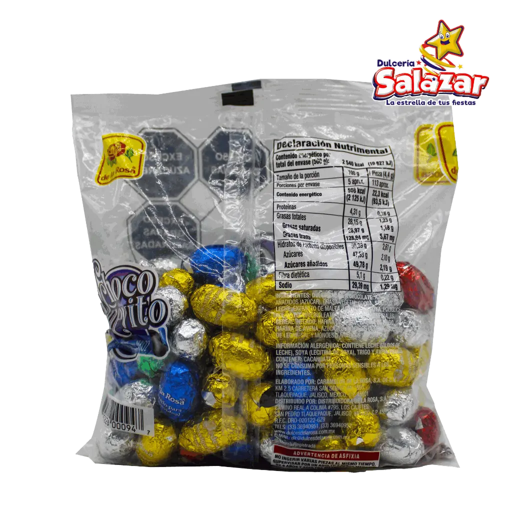 choco hueviti arroz ROS0035_2.webp