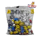 choco hueviti arroz ROS0035_2.webp