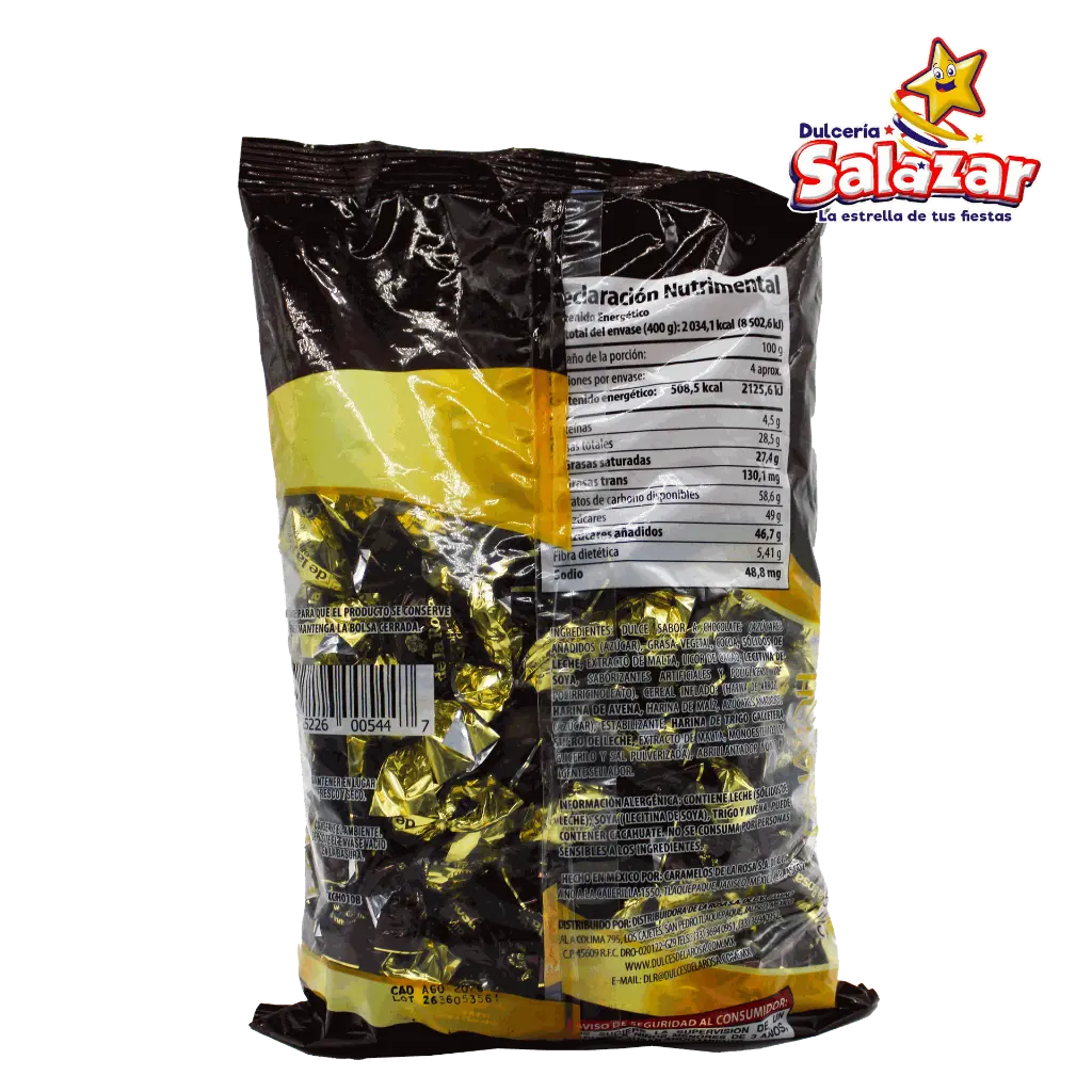 choco huevito ROS0023_2.webp