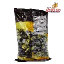 choco huevito ROS0023_2.webp